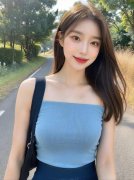 <b>以及规模化养殖和大牲畜用水</b>