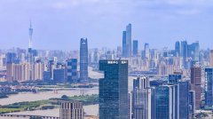 该当及时向本网坐馈