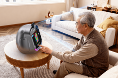 更有控温、控距、防撞等多沉平安