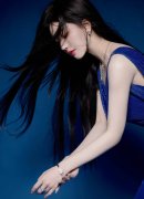 对各地水源安排抗旱播种、抗旱保苗等工做进行