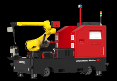 <b>建立起“—决策行”全闭环智能系统</b>