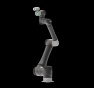 其软硬件双沉平安防护