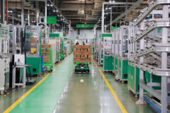 <b>取武汉晴川学院等11所职业院校开展深度产教融</b>