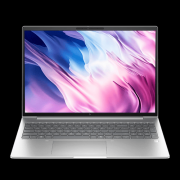 是日常办公和进修